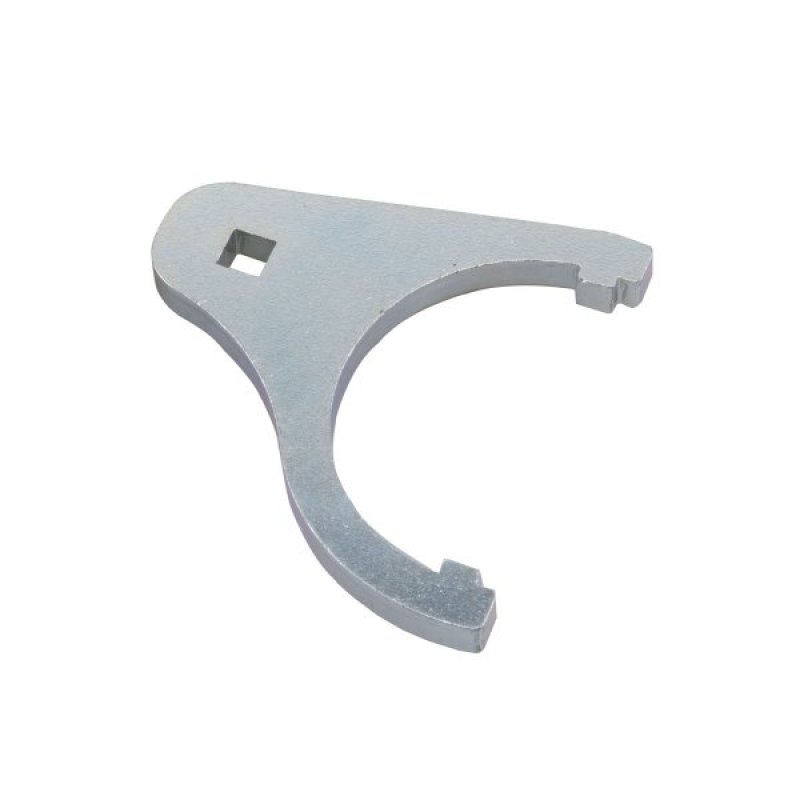 Dodge Ram 2500 Ball Joint Kit - Synergy Mfg - HD Adjustable - `03-`13